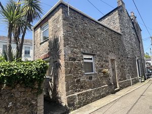 Monmouth Lane